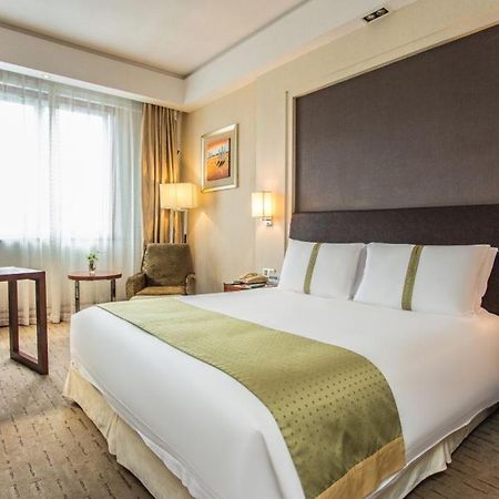 Haiwahai Hotel - Thousand Island Lake Chun'an Esterno foto