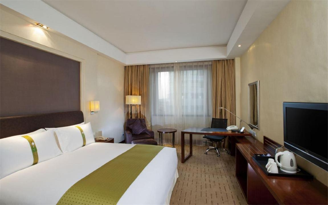 Haiwahai Hotel - Thousand Island Lake Chun'an Esterno foto